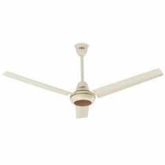 Super Asia Ceiling Fan Jazz Plus Modle Inverter AC DC Fan 56'' 35 watts 99.9% Pure Copper Wire Brand Warranty(HAM MALL APPLIANCES)